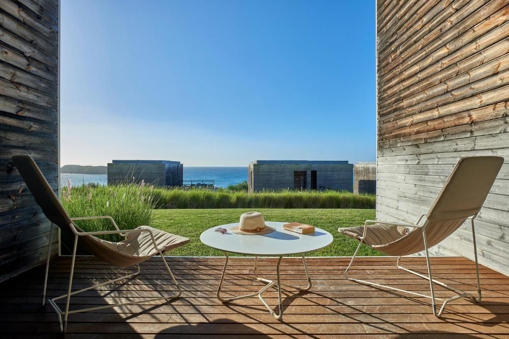 Martinhal Sagres Beach Family Resort Hotel фото 8