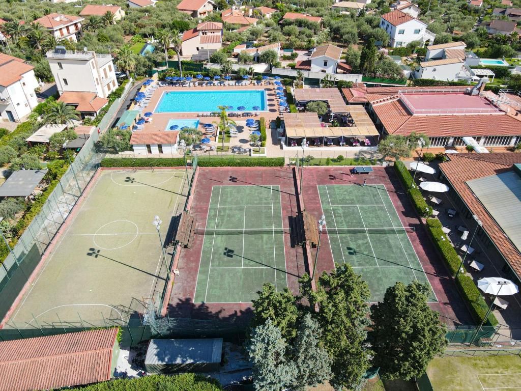 Sporting Club фото 5