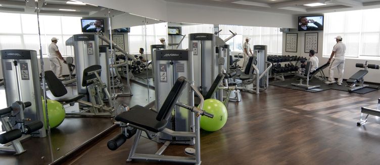 Фото отеля Ayla Hotel