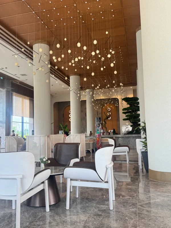 SY Hotels Belek Boutique Luxury фото 80