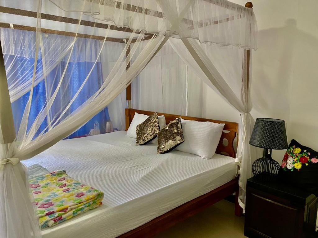 Liyanage Resort фото 43