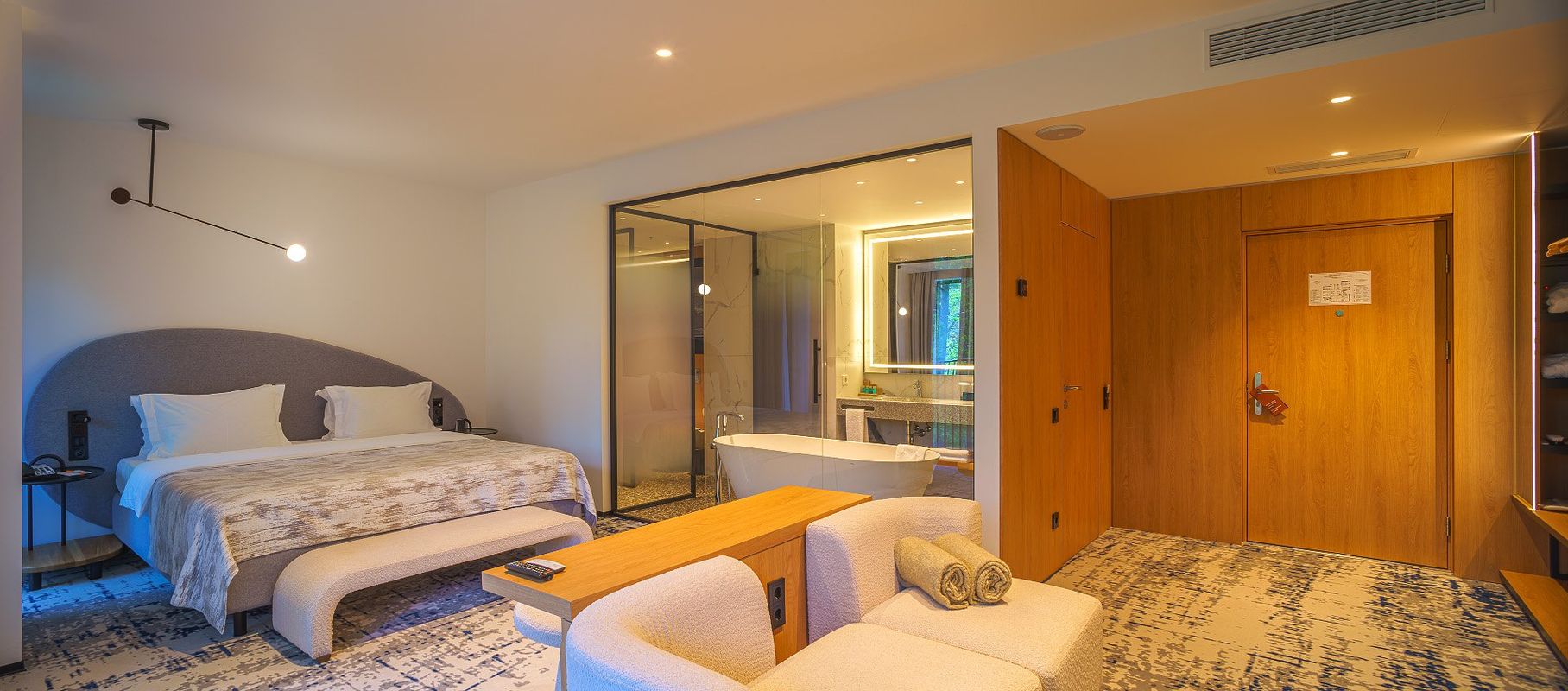 Karmann's Hotel - Yantar Hall фото 39