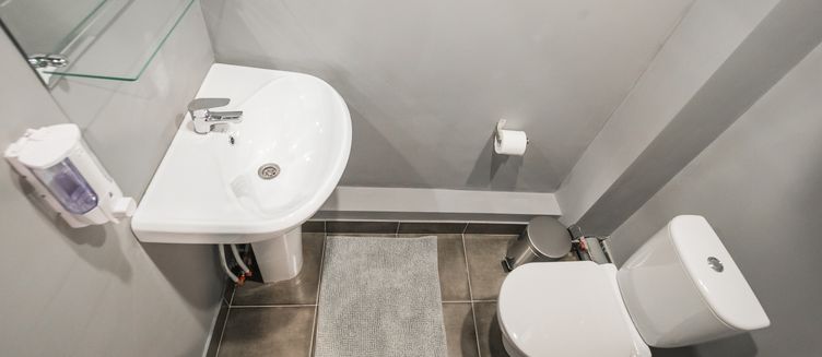 Фото отеля Скайпарк
