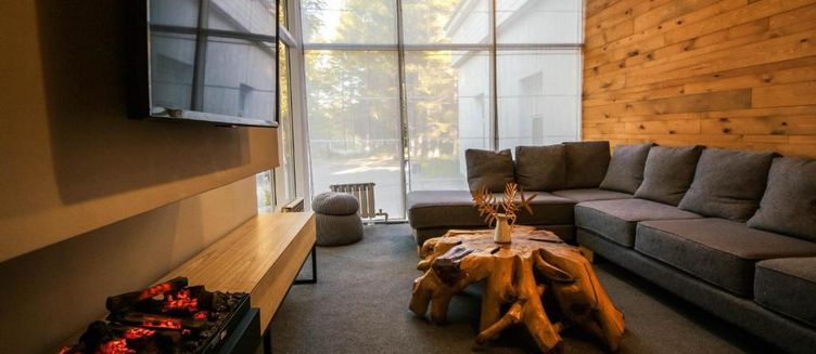 Фото отеля Park Hotel Sobolinka