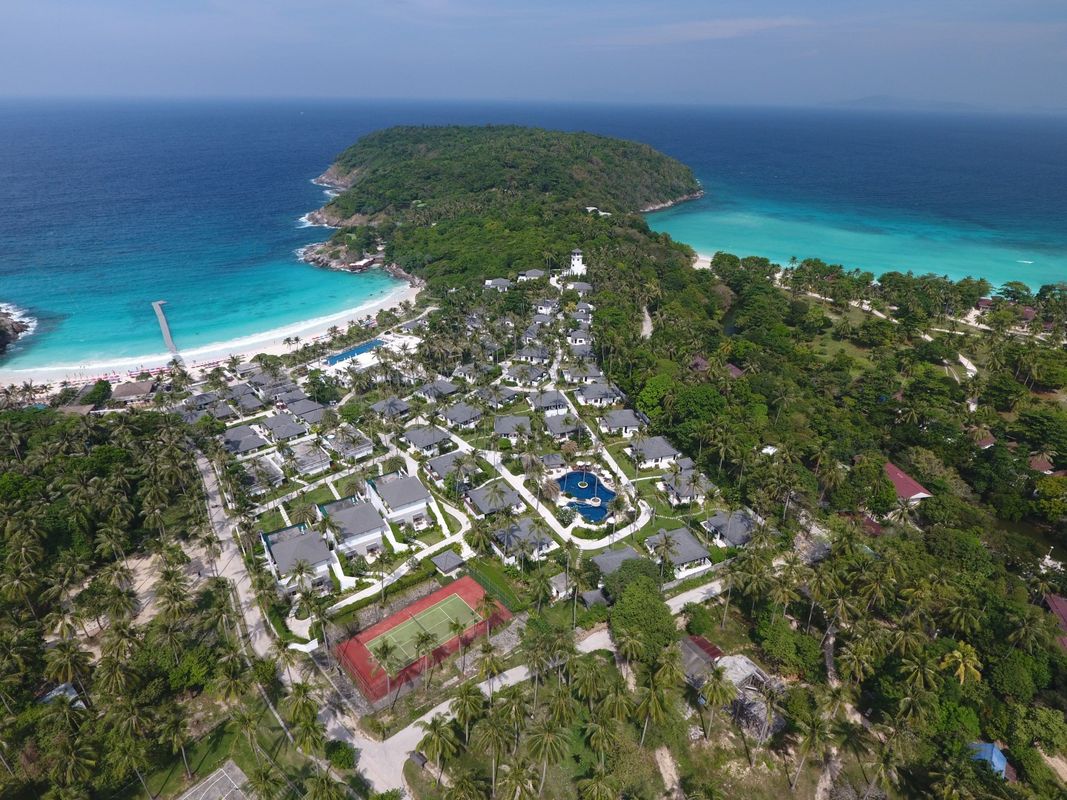 The Racha фото 23