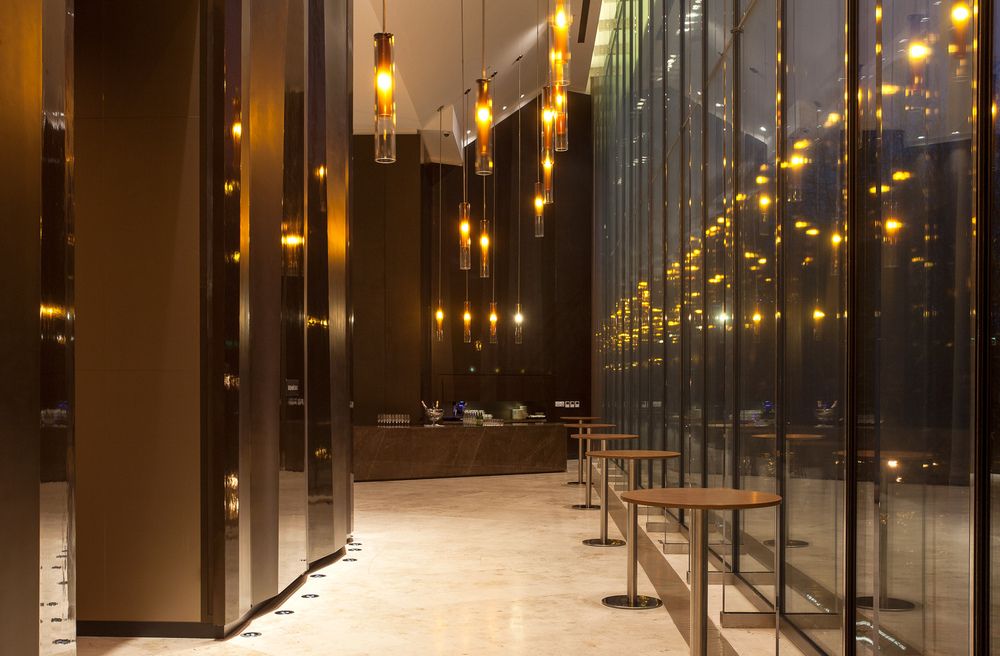 Grand Karat Sochi фото 63