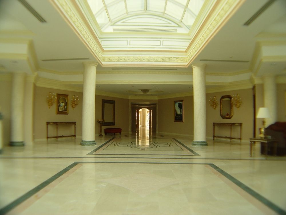 X Life Hotel Sarigerme (Adults Only) фото 73