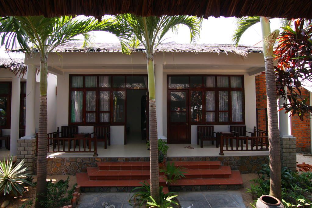 Mai Am Guest House фото 72