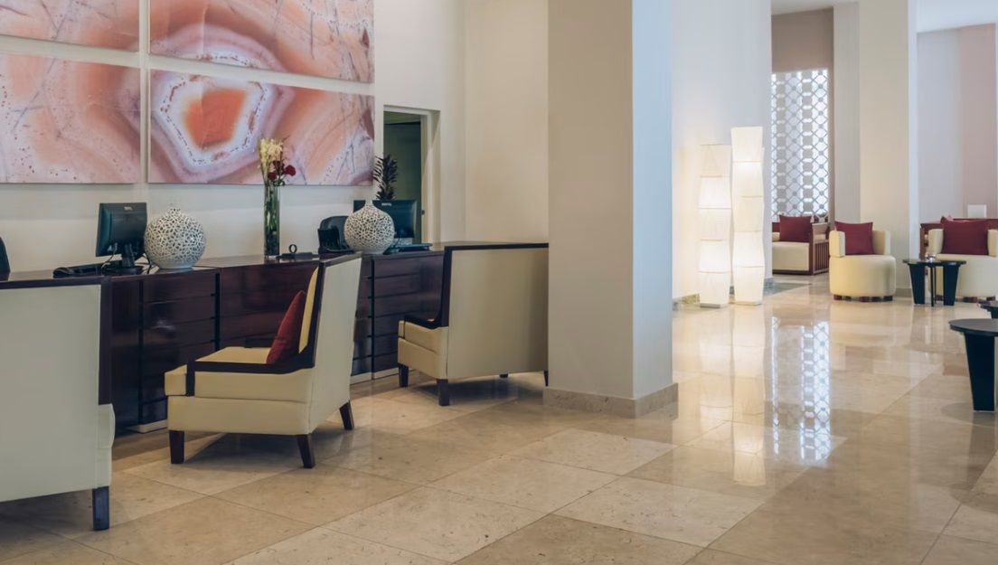 Iberostar Coral Holguin (Adults Only) фото 17