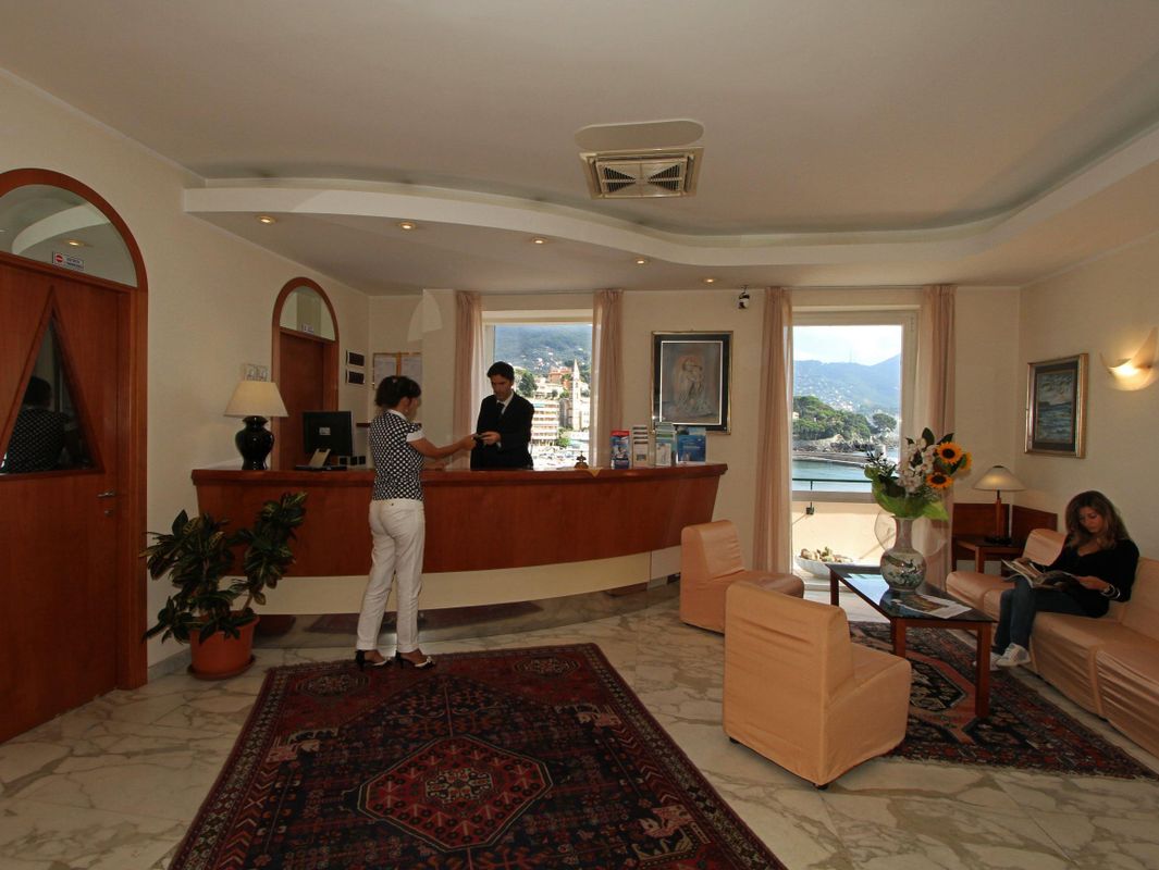 Hotel Elena фото 27