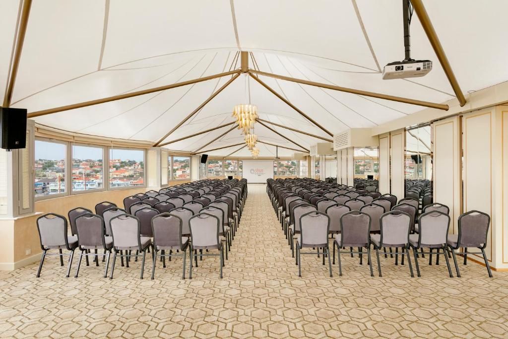 Sisus Hotel Cesme фото 7