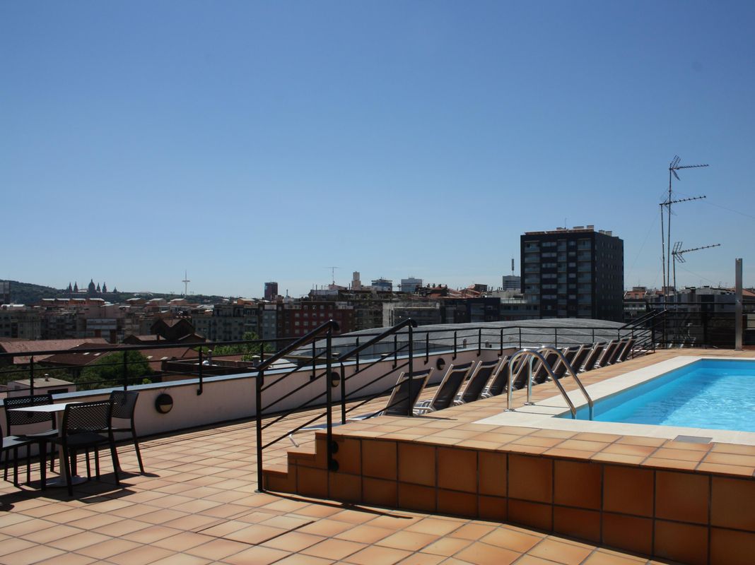 Sunotel Aston фото 14