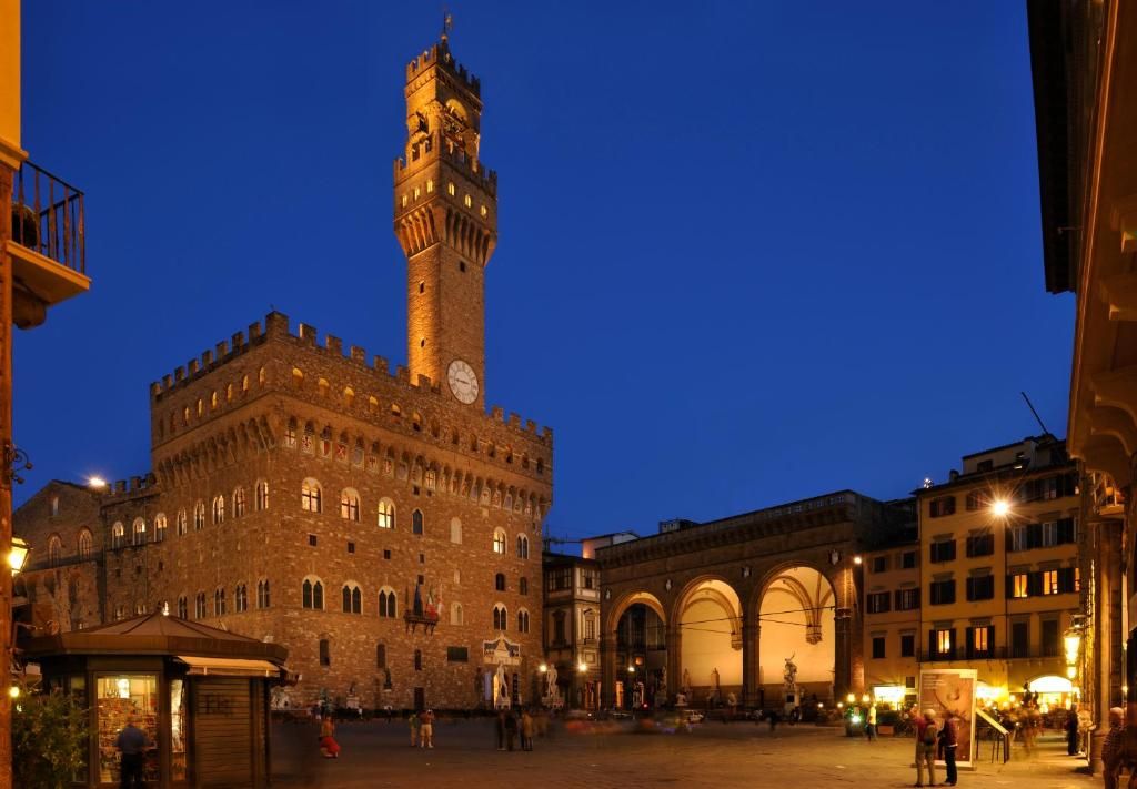 Brunelleschi фото 37
