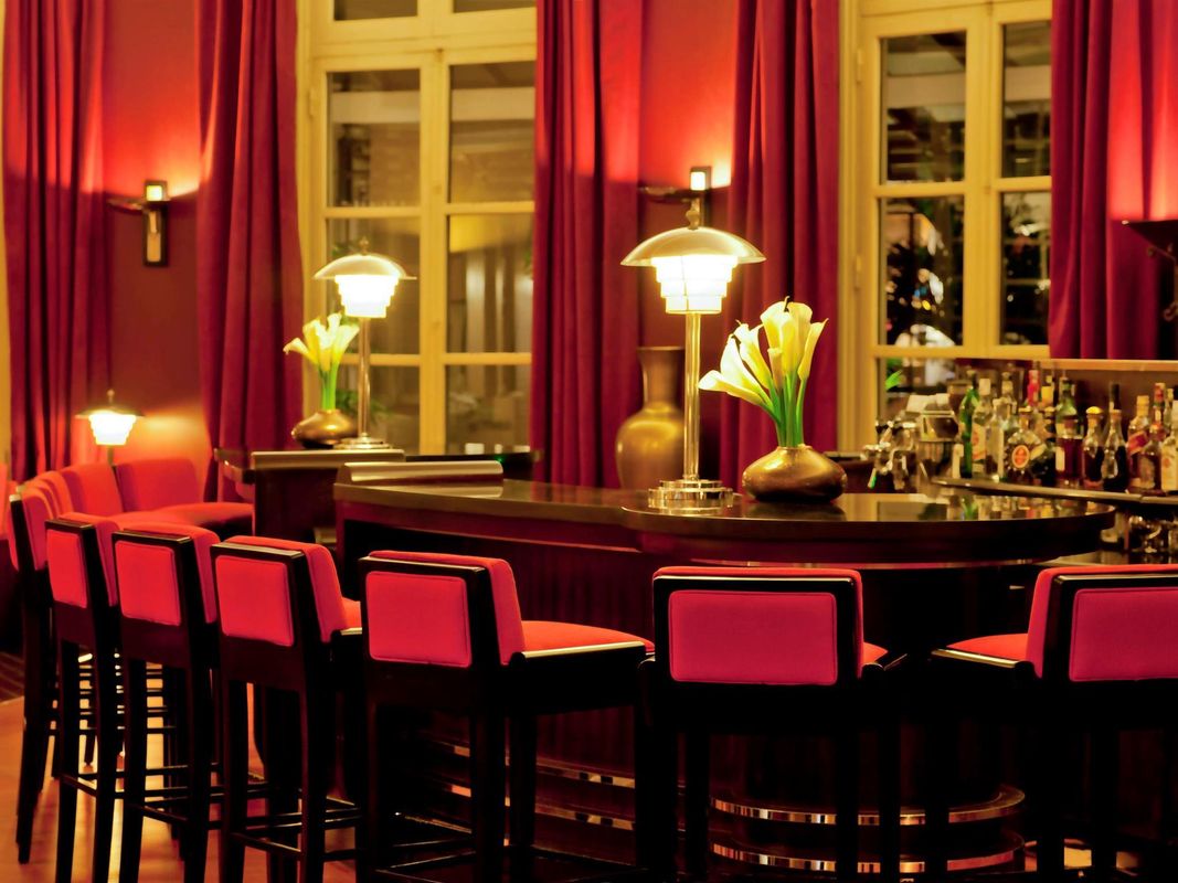 Azerai La Residence, Hue фото 23