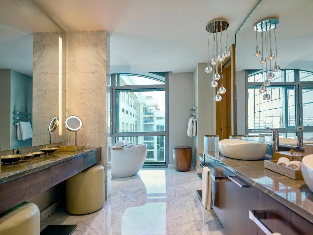 Hyatt Regency Tashkent фото 39