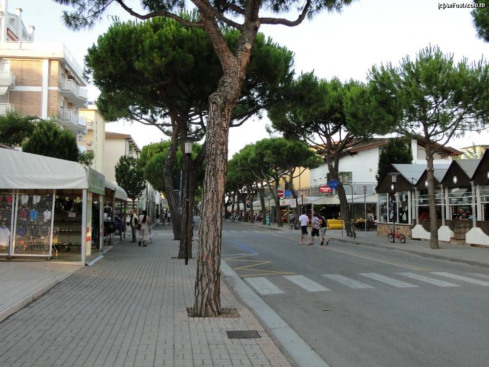 Hotel Alexander фото 30