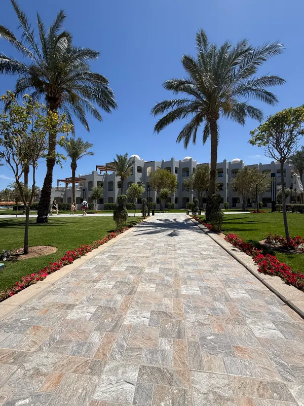 Xanadu Club Makadi Bay фото 69
