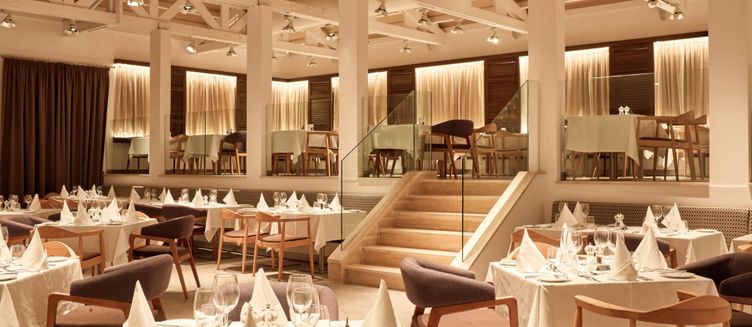 Фото отеля Mare Ayia Napa