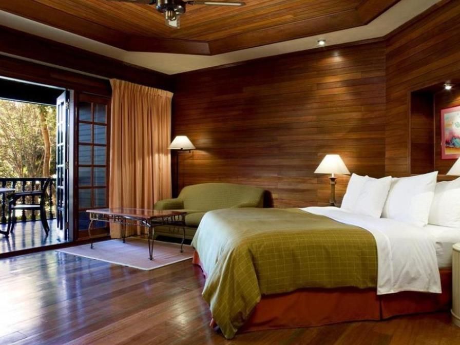 Century Langkawi Beach Resort фото 129