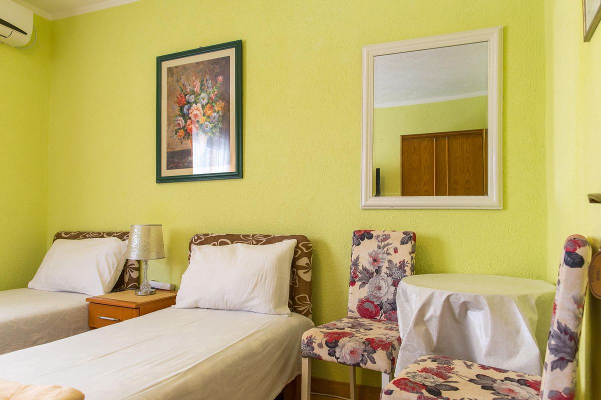 Villa Predrag фото 9