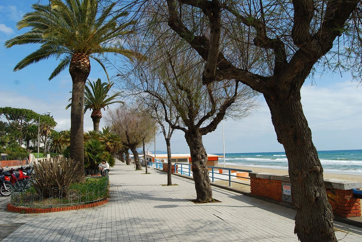 Villa Chiara фото 3