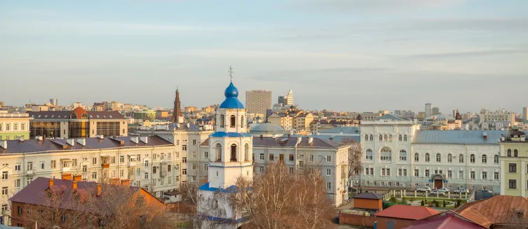 Фото отеля Имерети