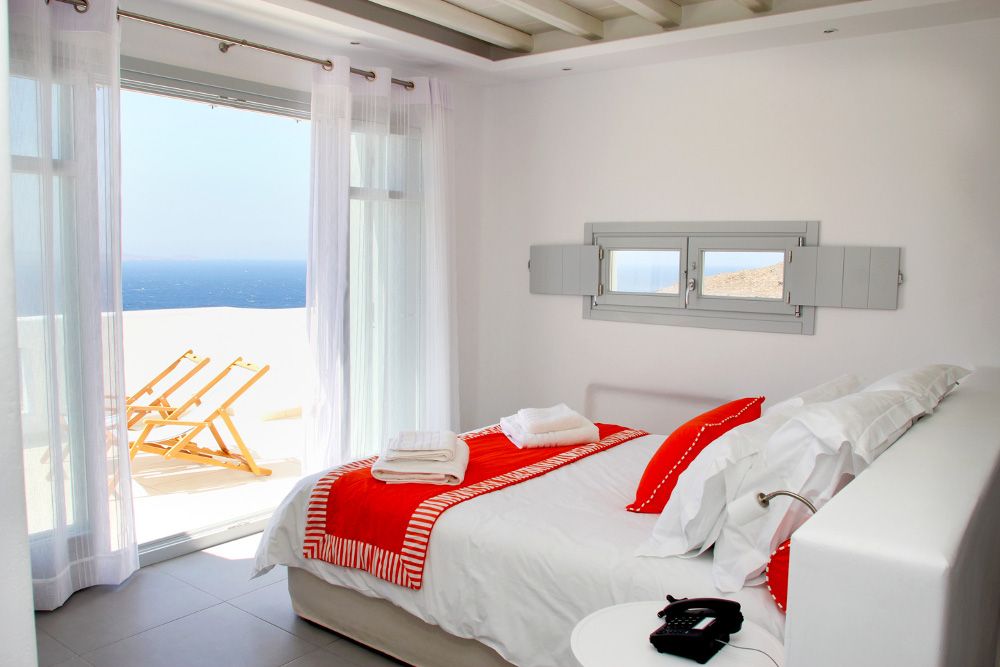 San Marco Hotel and Villas фото 36