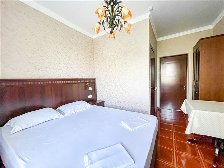Anzhelina Family Hotel фото 79