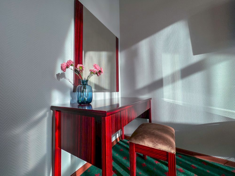 Wellness Park Hotel Gagra фото 77