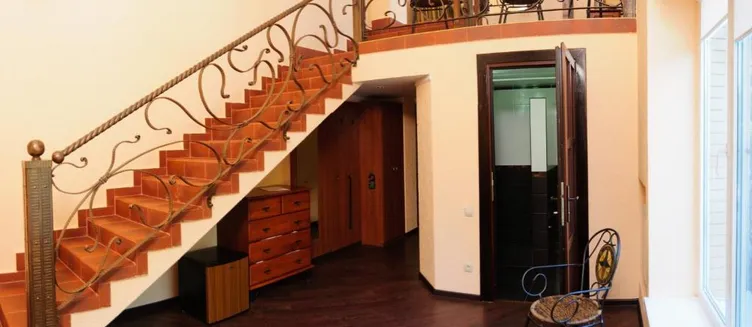 Фото отеля Первый доходный дом