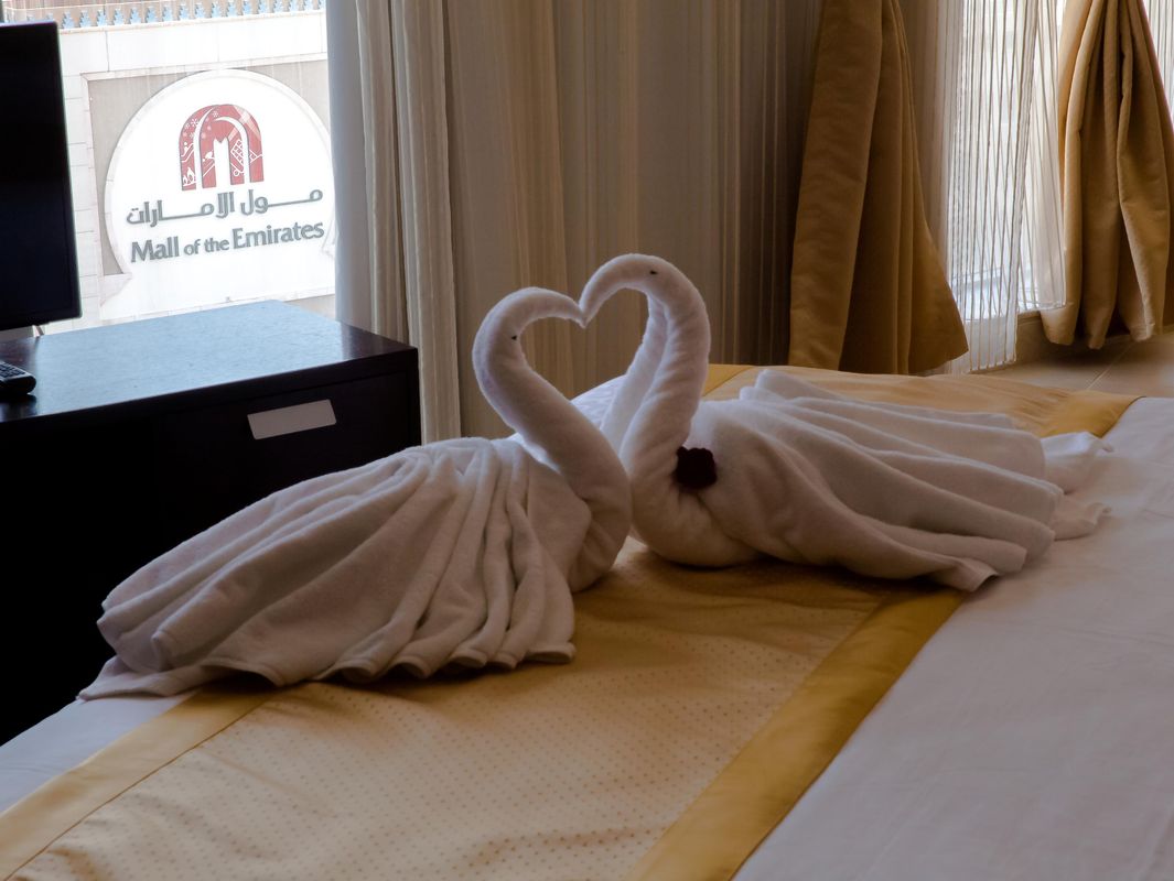 TIME Dunes Hotel Apartment, Al Barsha фото 26