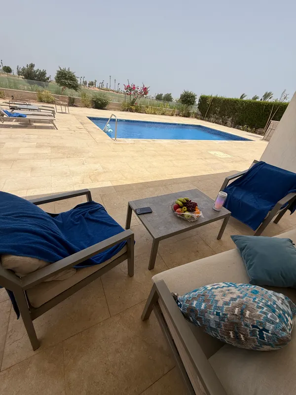 Pickalbatros Luxury Suites фото 144