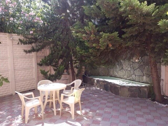 Гостевой дом «Гостевой дом «Эстель»» фото 5