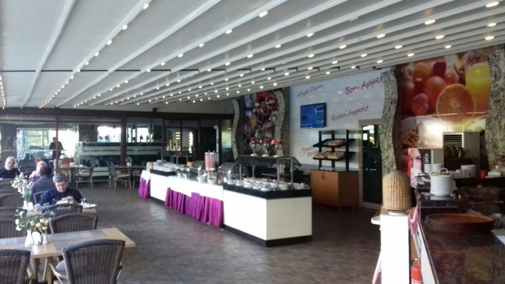 City Live фото 11