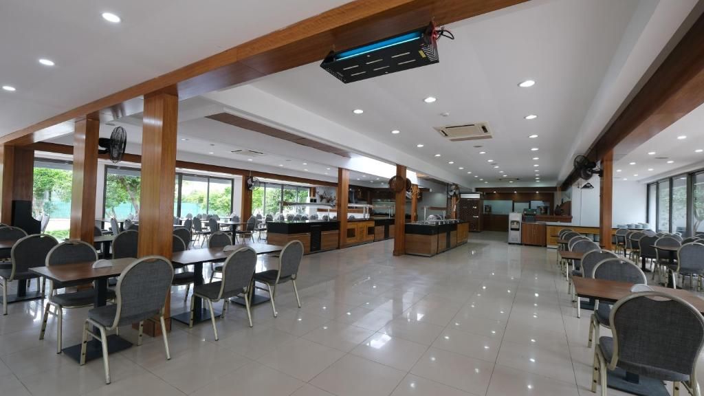 The Nix Hotel Kemer фото 122
