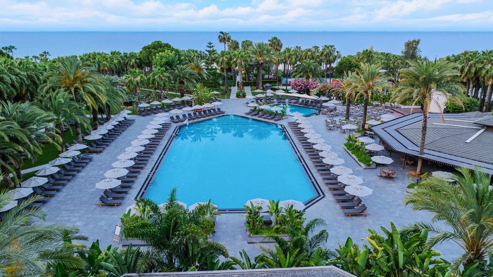 Miramare Beach фото 192