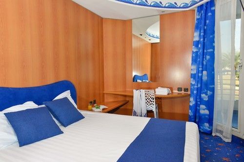 Club Hotel Eilat фото 67