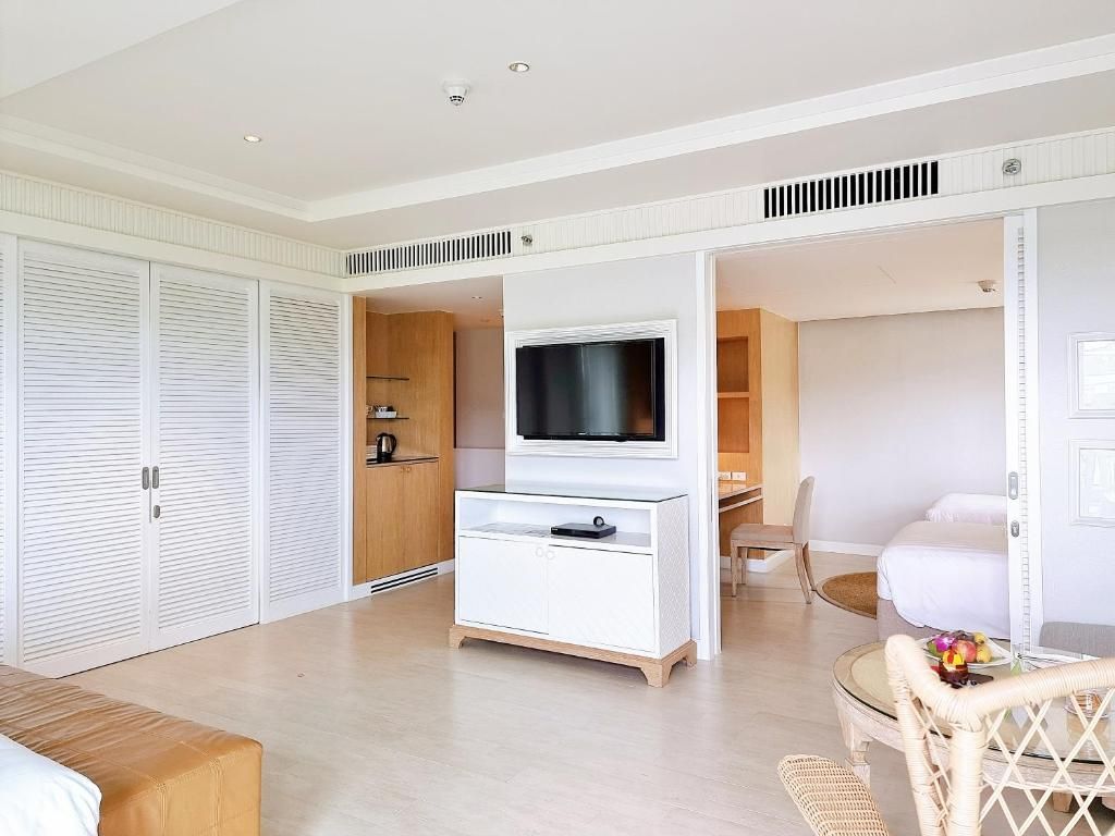 Amari Hua Hin - SHA Certified фото 69
