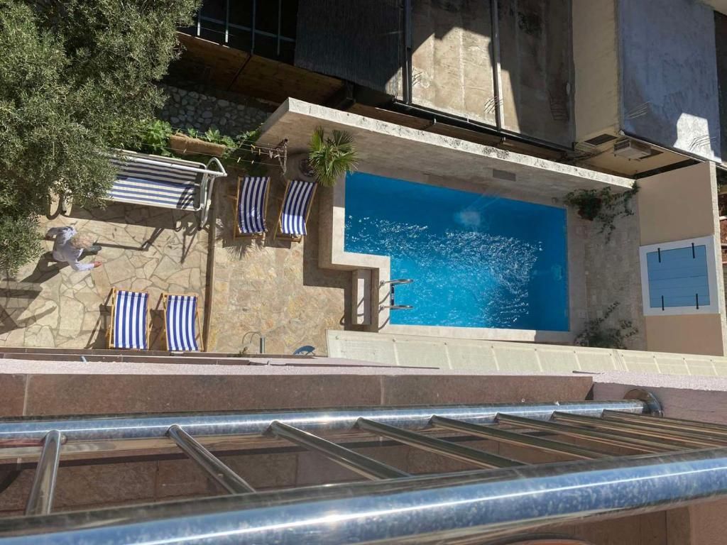 Apartments andric фото 17