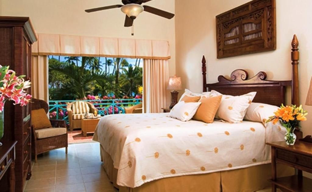 Hilton La Romana фото 44