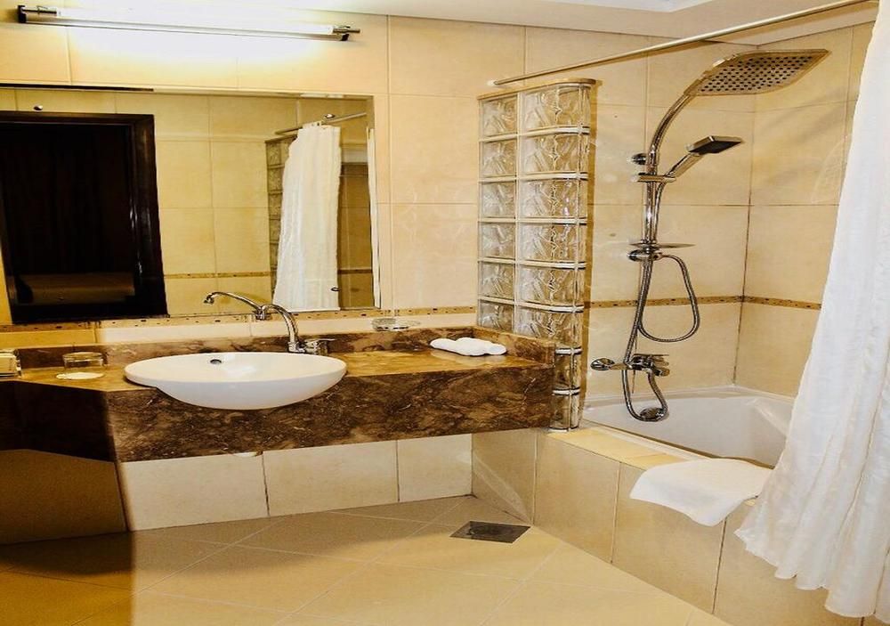 Mughal Suites фото 58