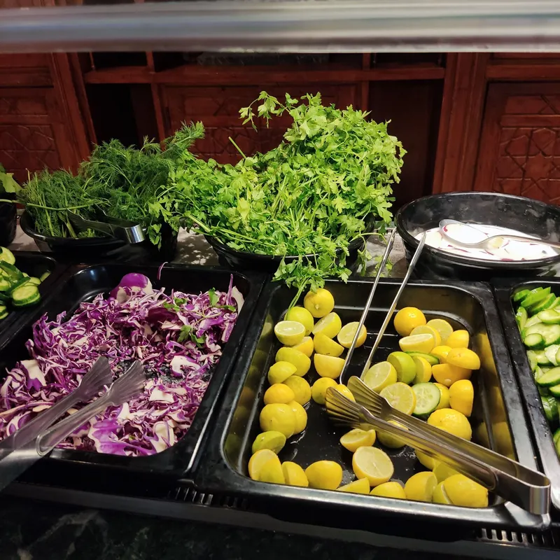 Jaz Fayrouz фото 57