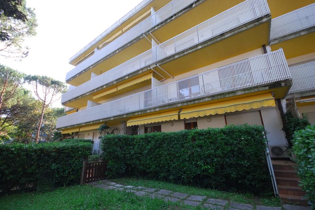 Residence Verdemare фото 3