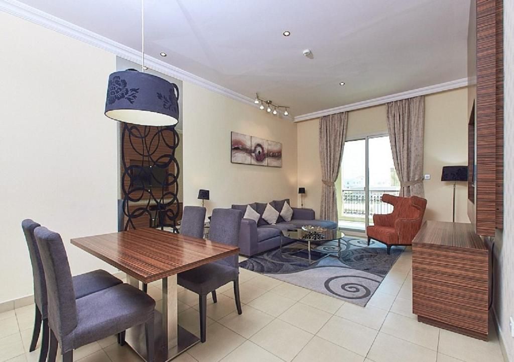 Mughal Suites фото 74