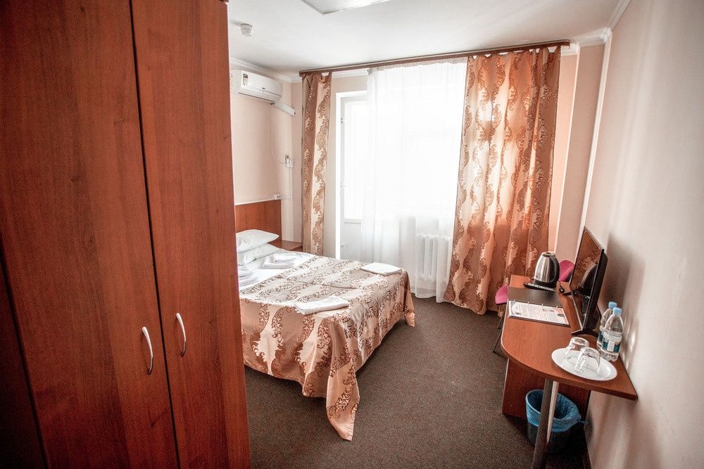 Азалия на Московской фото 40