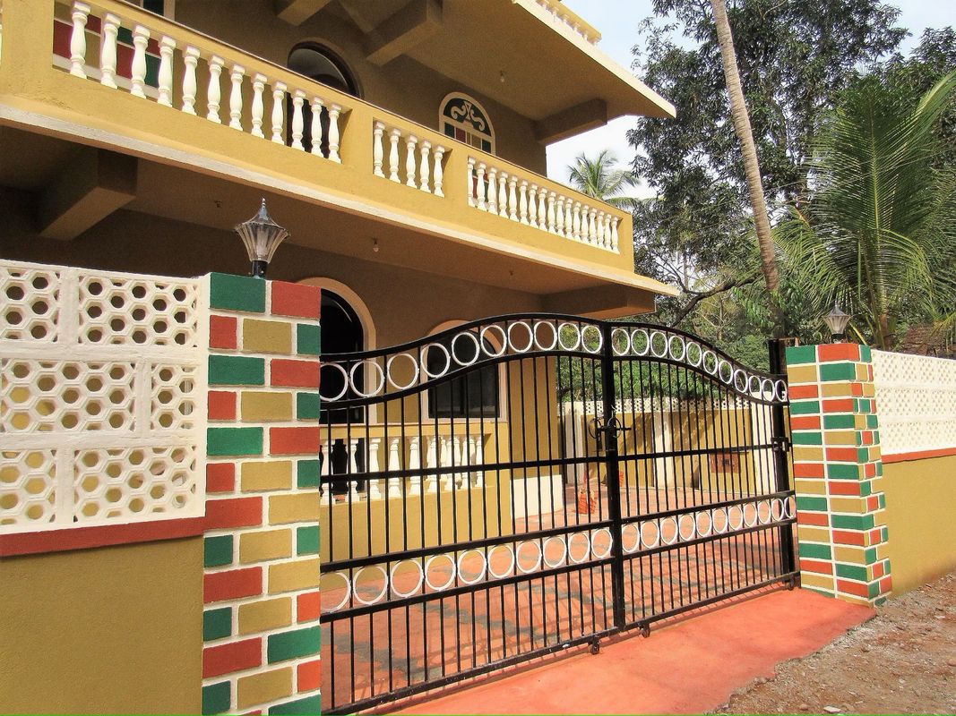 Guest House «TGF Dream Guest House» фото 2