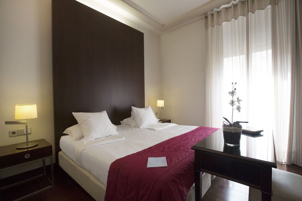 Hospes Amerigo фото 36