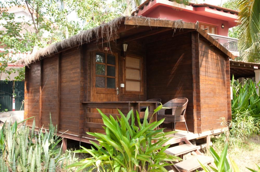 Montego Bay Beach Village фото 8