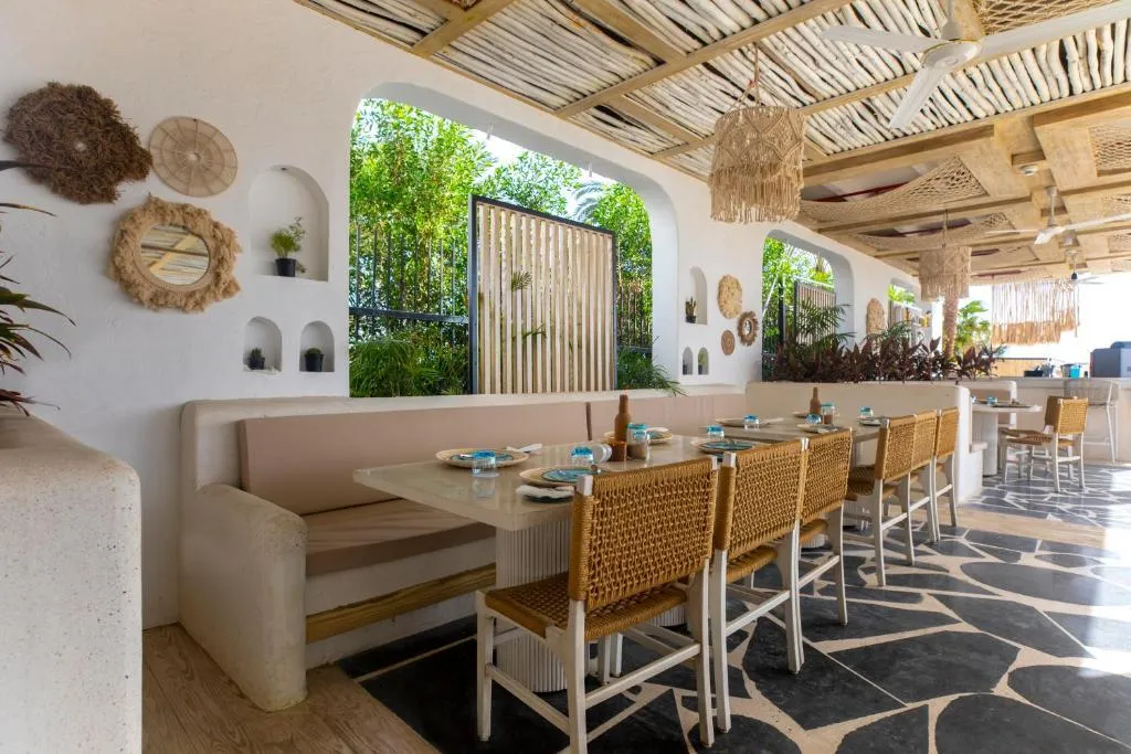 Sunrise Tucana Resort - Grand Select фото 13
