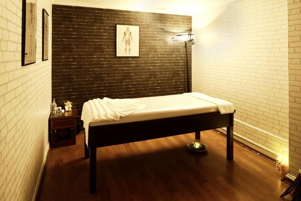 Grand Halic фото 41
